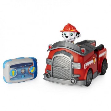 PAW PATROL MARSHALL...