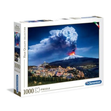 ETNA 1000 PZ 