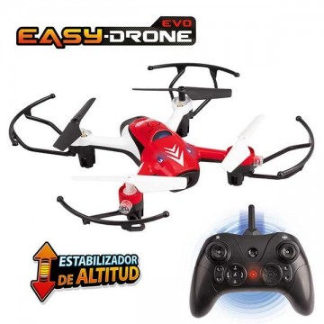 EASY DRONE EVO SURTIDO