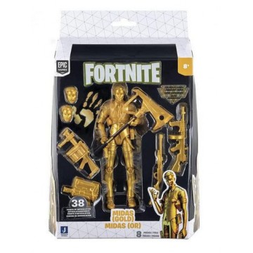 FNT - 1 FIGURE PACK...