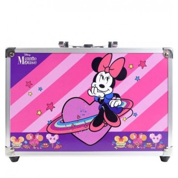 MINNIE MALETA DOBLE...