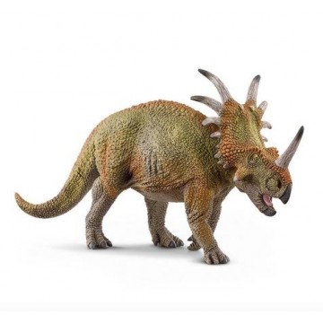 STYRACOSAURUS