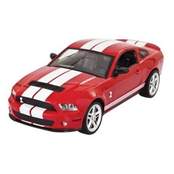 R/C FORD GT500 1:12 (USA...