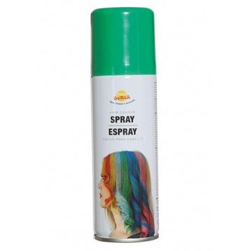 ESPRAY PARA EL CABELLO...