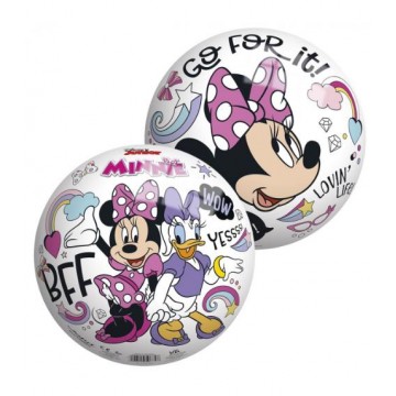 BALON 230 MM MINNIE