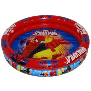 SPIDERMAN PISCINA 90 CMS DE...