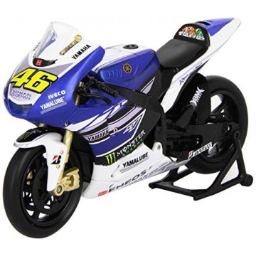 MOTO GP YAMAHA RACING TEAM...