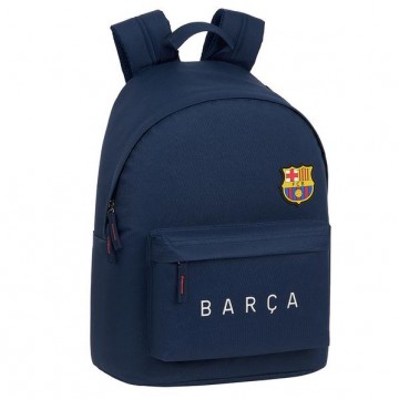 FC BARCELONA MOCHILA...