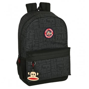 PAUL FRANK MOCHILA...