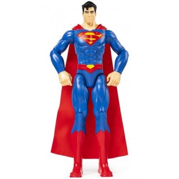 DC FIGURA SUPERMAN 30 CM