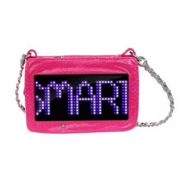 PROJECT MC2 VIDEO BOLSO