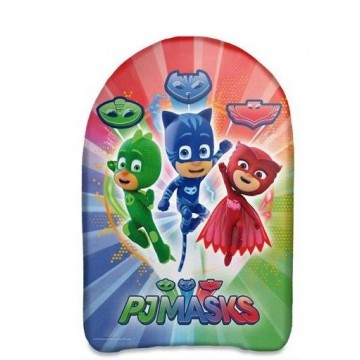 PJ MASK TABLA PEQUEÑA 45 CM 