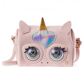 PURSE PET BOLSO INTERACTIVO...