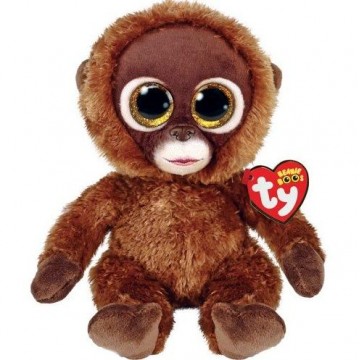 BEANIE BOOS PEQUEÑOS 15 CM