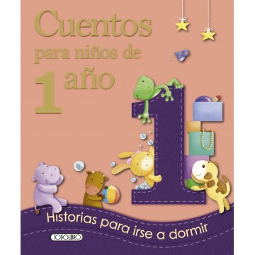 CUENTOS PARA NIÑOS DE ...