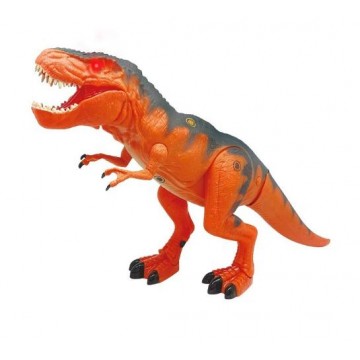 T-REX TACTIL