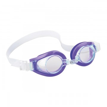 GAFAS DE NATACION INTEX...