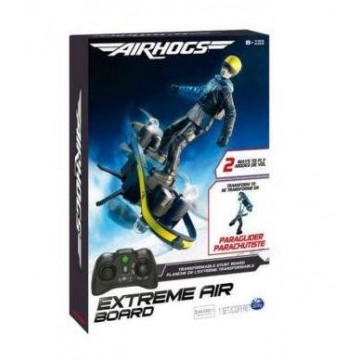 AIR HOGS EXTREME AIR BOARD