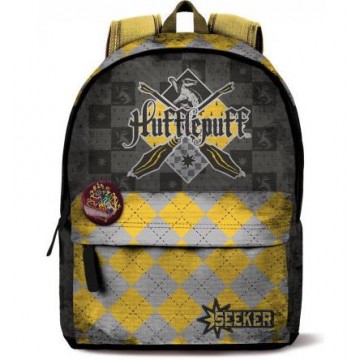 HARRY POTTER MOCHILA HS...