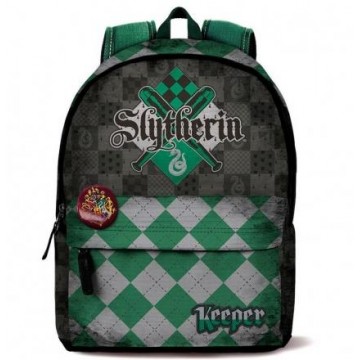 HARRY POTTER MOCHILA HS...