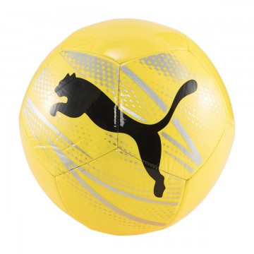 BALON PUMA ATTACANTO GRAPHIC