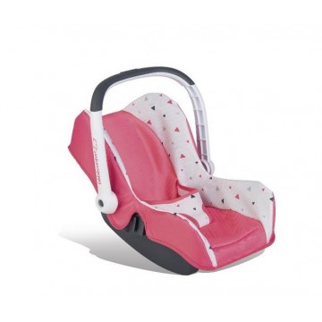 ASIENTO BEBE CONFORT