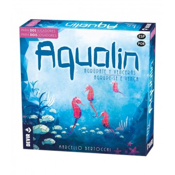 AQUALIN