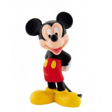 FIGURA MICKEY