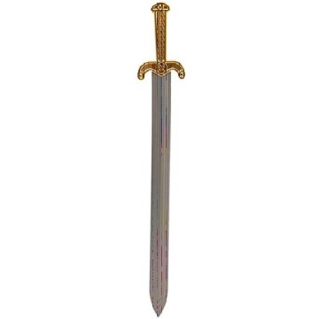 ESPADA ROMANA 55 CM