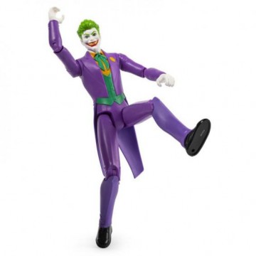 BAT FIGURA JOKER 30CM 