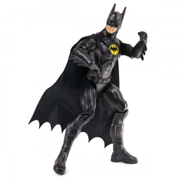 TMF FIGURA BATMAN 30CM 