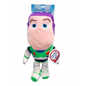 TOY STORY 40CM CON SONIDO