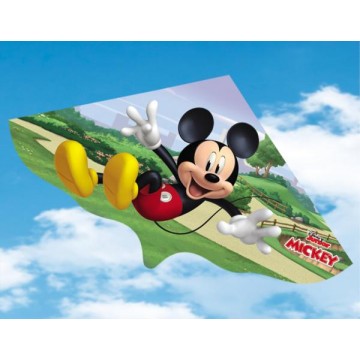 COMETA MICKEY MOUSE