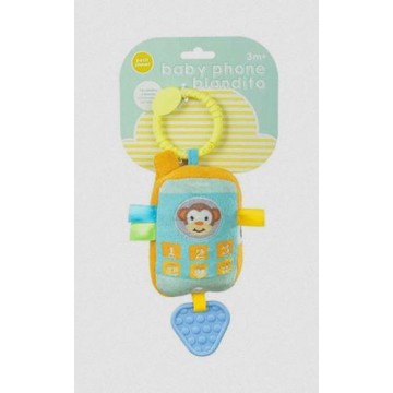 BABY PHONE BLANDITO