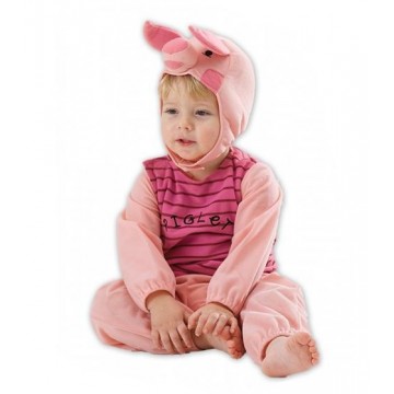 PIGLET    T 18-24 M