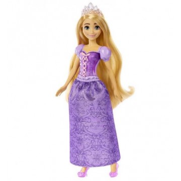 DISNEY PRINCESS RAPUNZEL