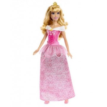 DISNEY PRINCESS AURORA