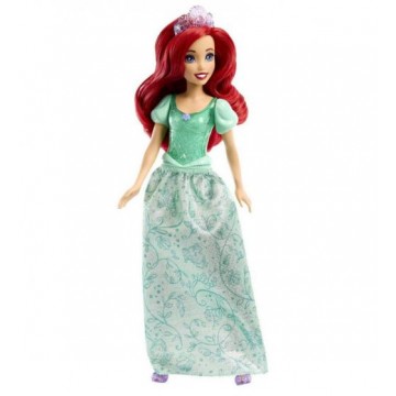 DISNEY PRINCESS ARIEL