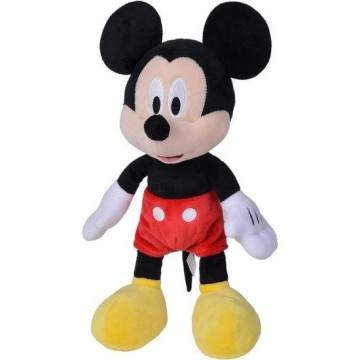 PELUCHE MICKEY 25 CM