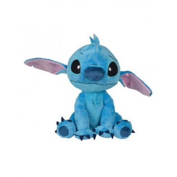 PELUCHE STITCH 50 CM