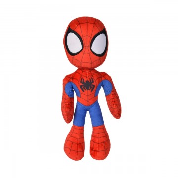 PELUCHE SPIDEY 25 CM