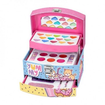 MARTINELIA YUMMY BEAUTY CASE