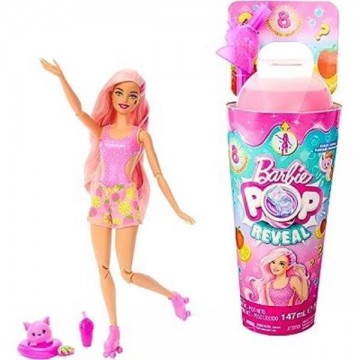 BARBIE POP! REVEAL SERIE...