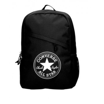 CONVERSE MOCHILA DAYPACK...