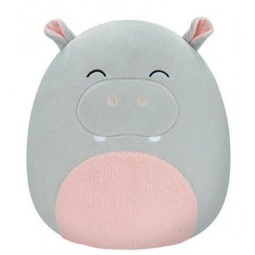 SQUISHMALLOWS 36 CM SURTIDO...