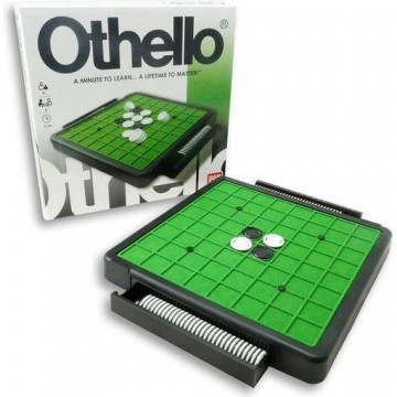 OTHELLO CLASICO