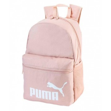 PUMA MOCHILA ROSA