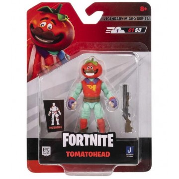 FORTNITE 1 FIGURE PACK...