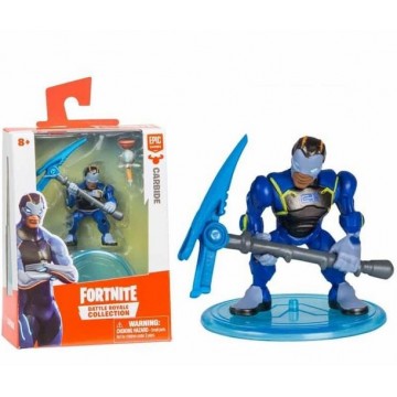 FORTNITE FIGURA 5 cm SURT. 