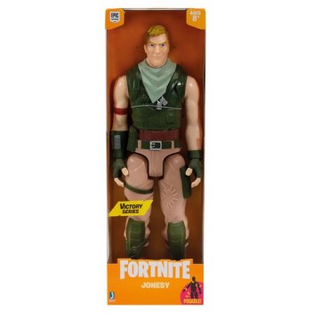 FNT 1 FIGURE PACK VICTORY...